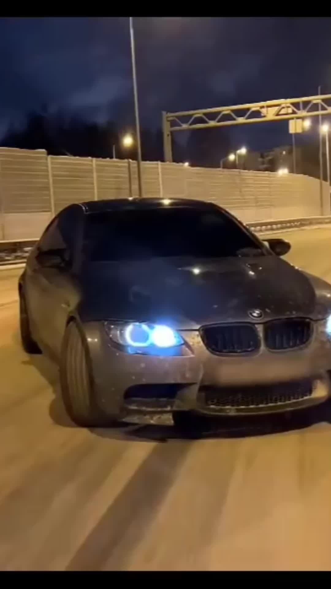 @Я СИТХ-❤