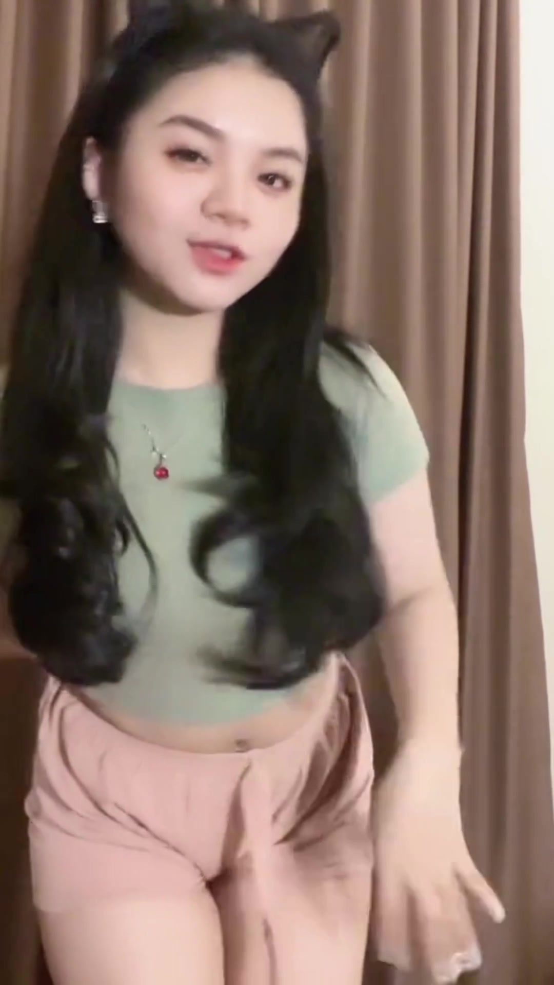 @user55867448070