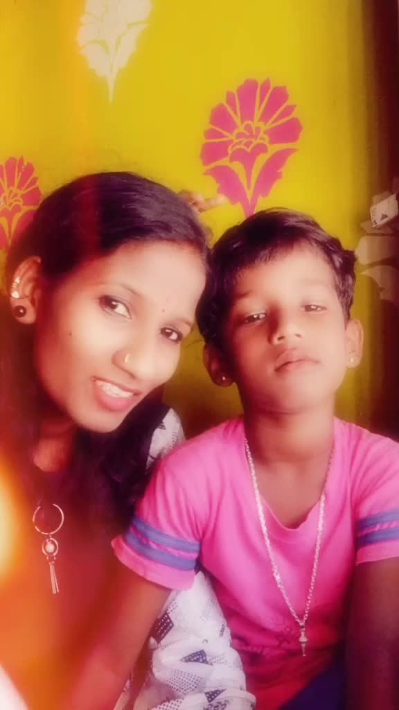 @Deepa kundapura