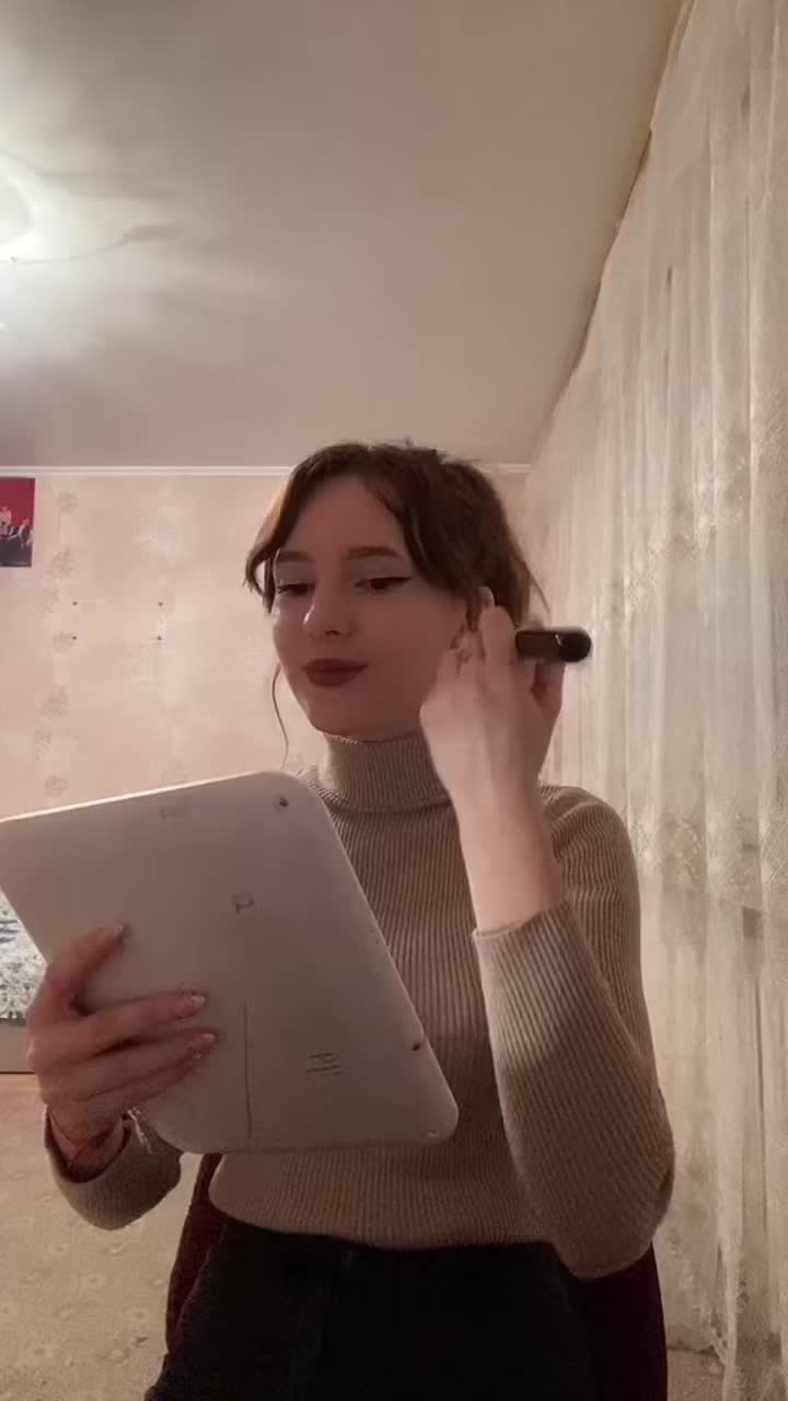 @🍻ПИВАСИК ЧИМИНА🍻