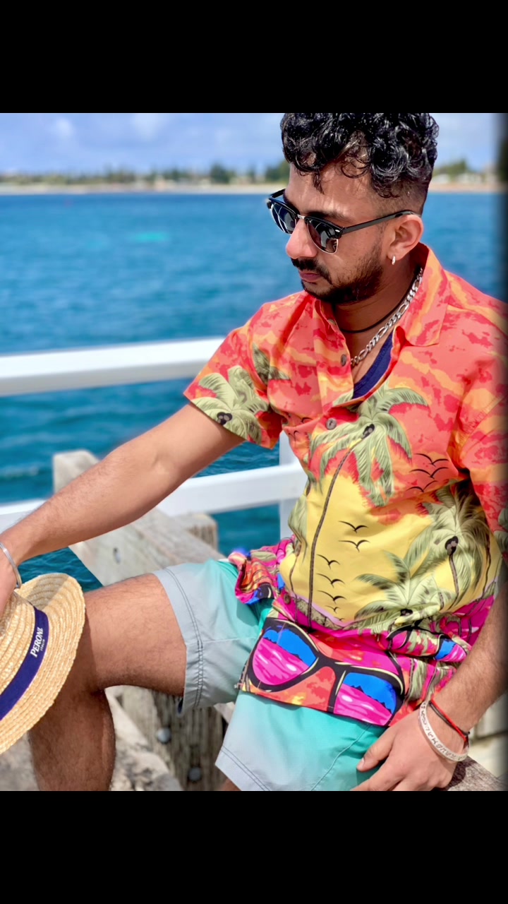 @Yaar Punjabi A …