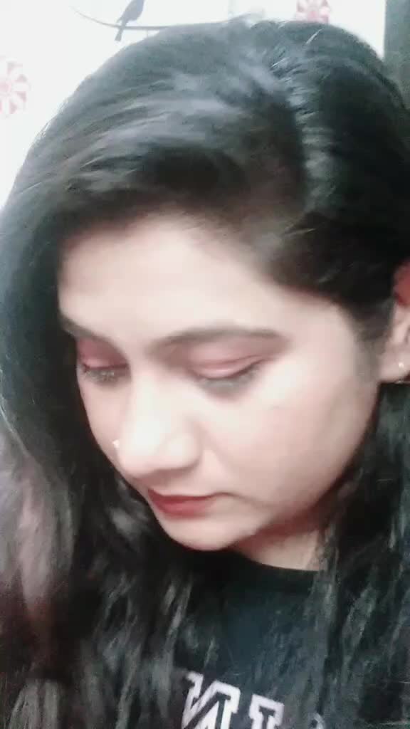 @Ria Mohan Nair