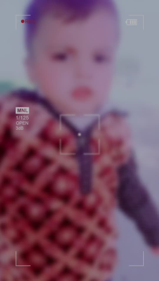 @Atif Khan