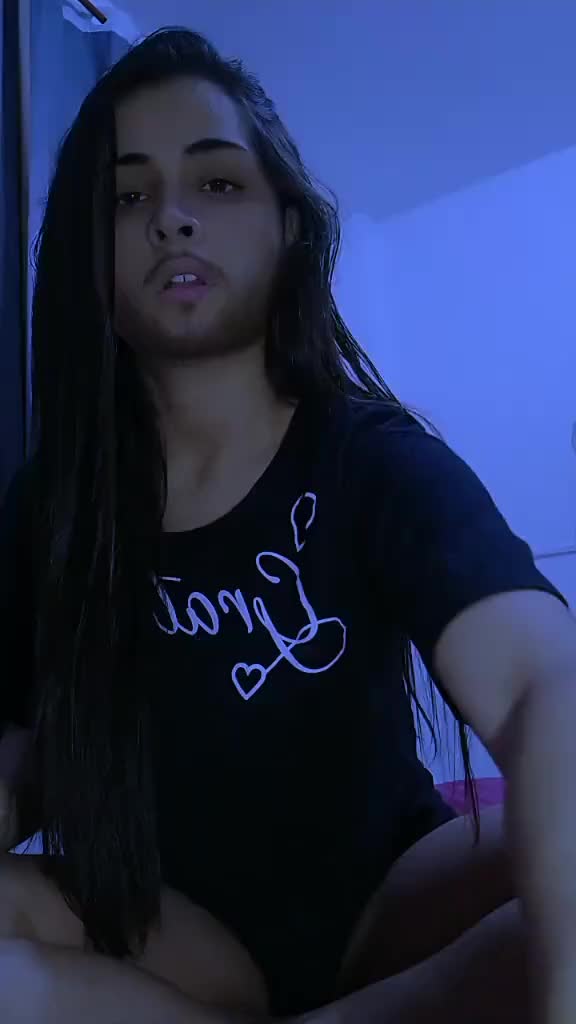 @Josilaine