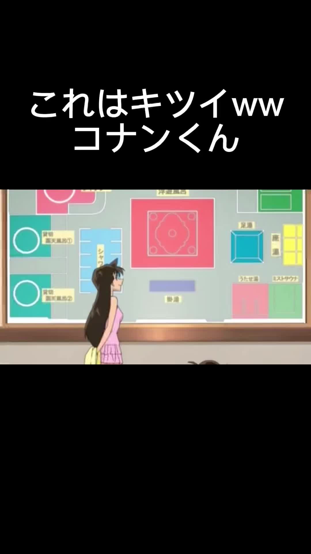 @ねこのまいまい