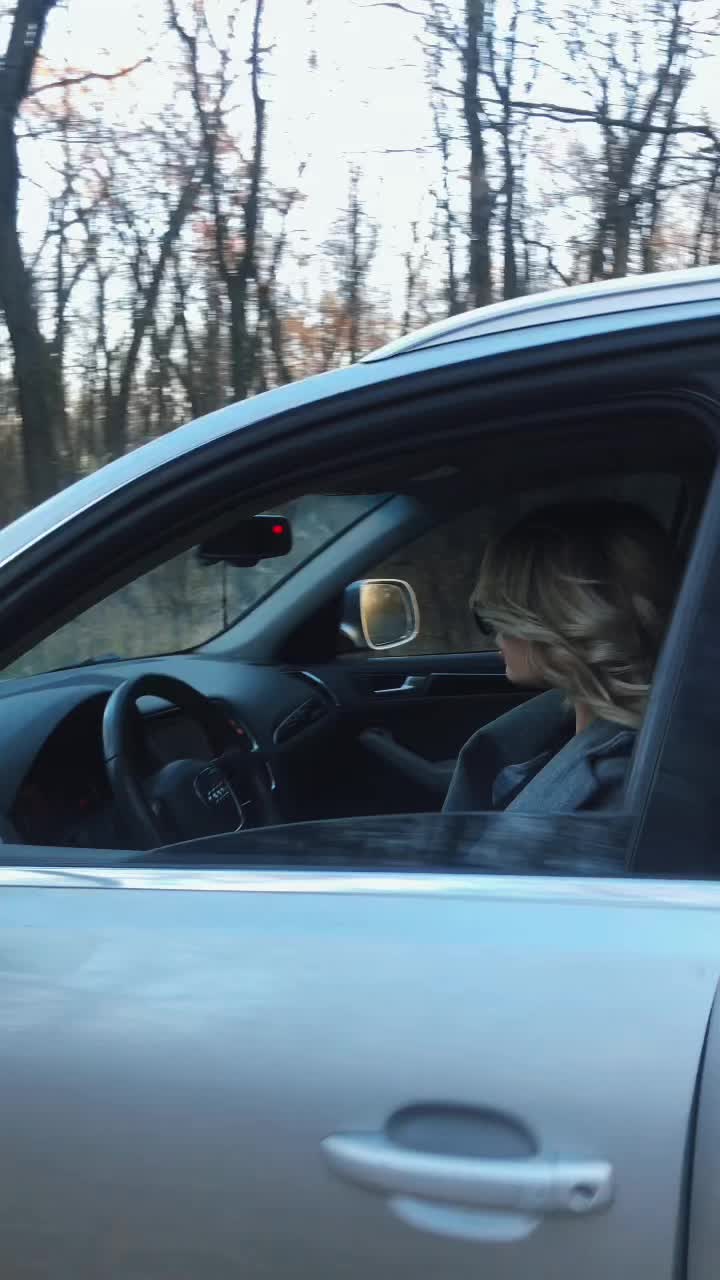 @Вероника