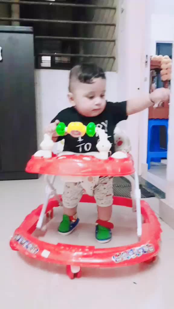 @chakshit katyal