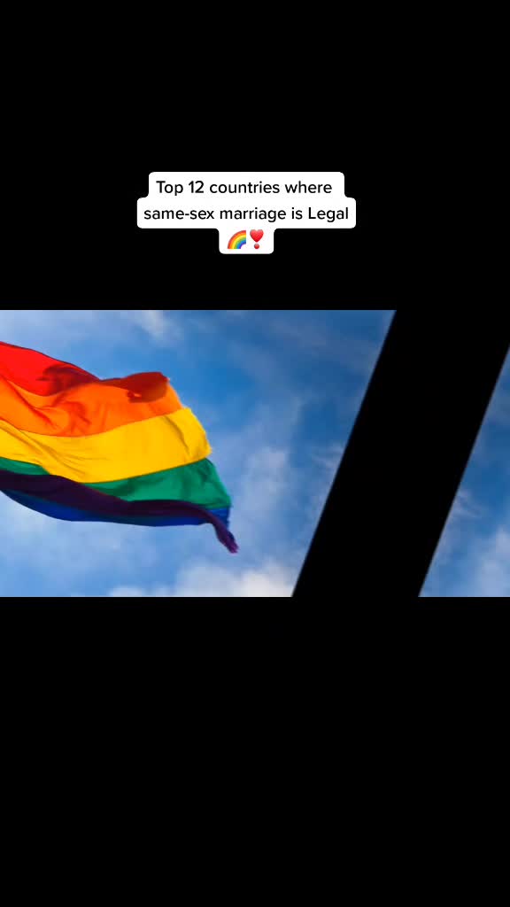 @Mr. LadyLove🇳🇵🏳️🌈