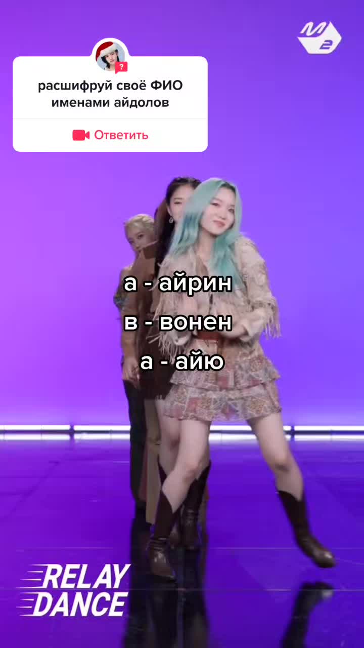 @jjjnik230