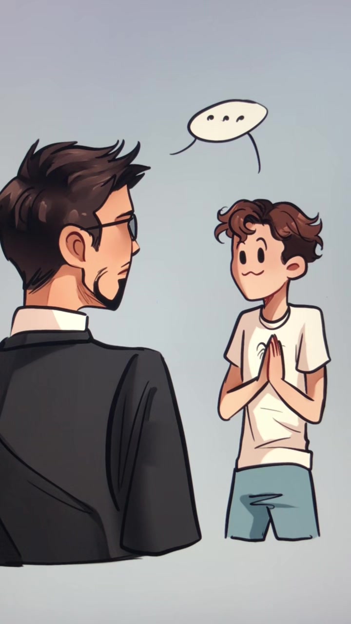 @Misha