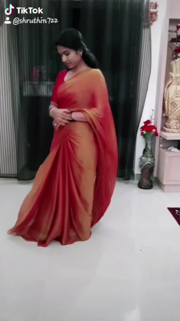 @shruthin722