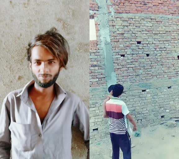 @ANIKET TIWARI