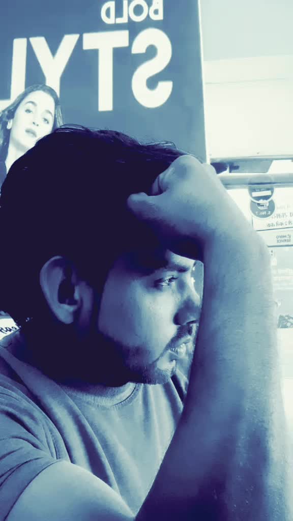 @Ayyub Khan