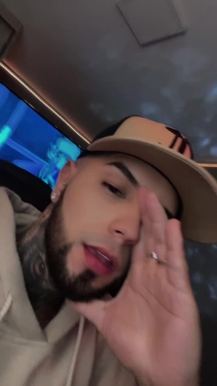 @Alejo Quiroz 👑