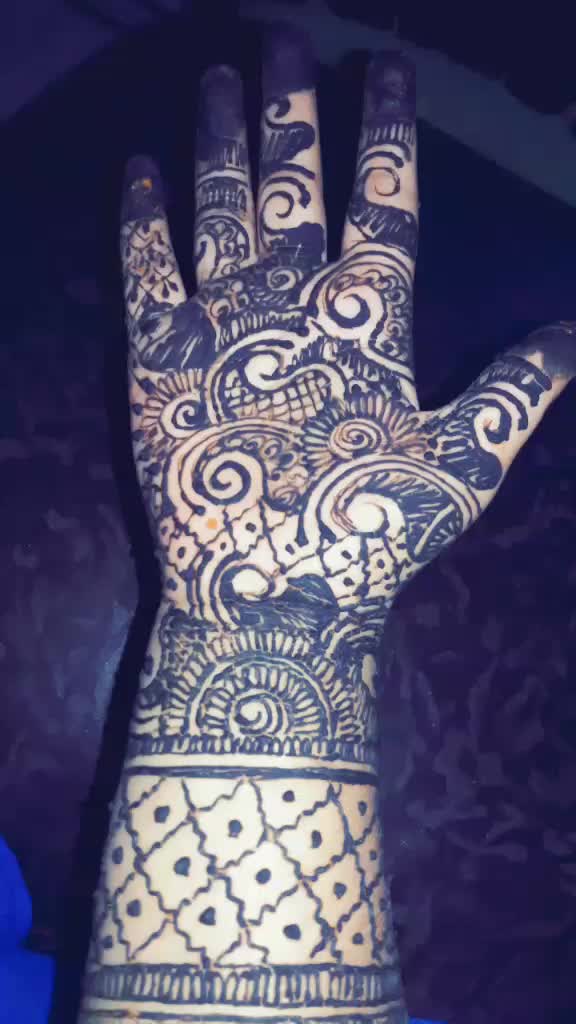 @❤👑Deep_Kaur❤👑