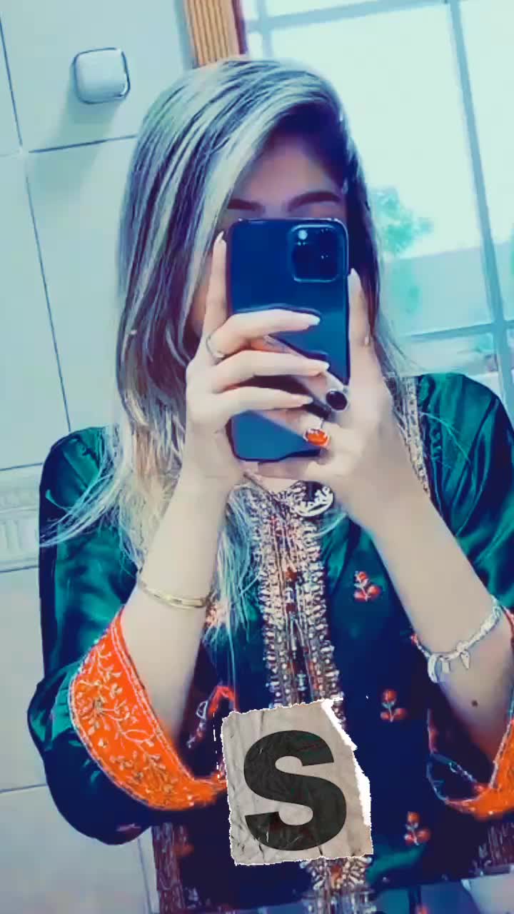 @🤘🇵🇰❤🇵🇰❤🇵🇰❤🤘