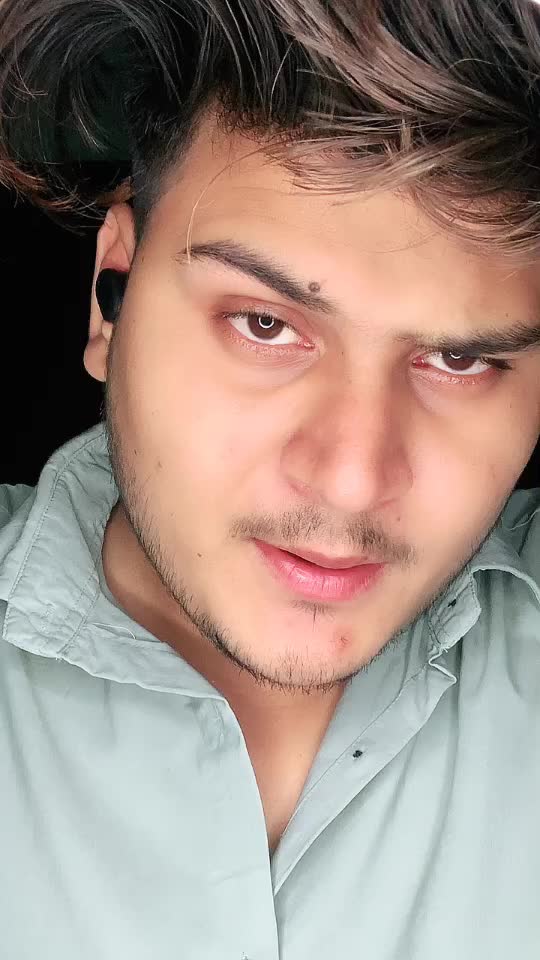 @mk. mahfuj 👑
