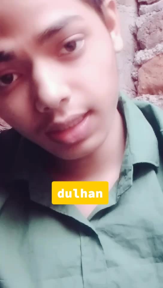 @rehan afsar