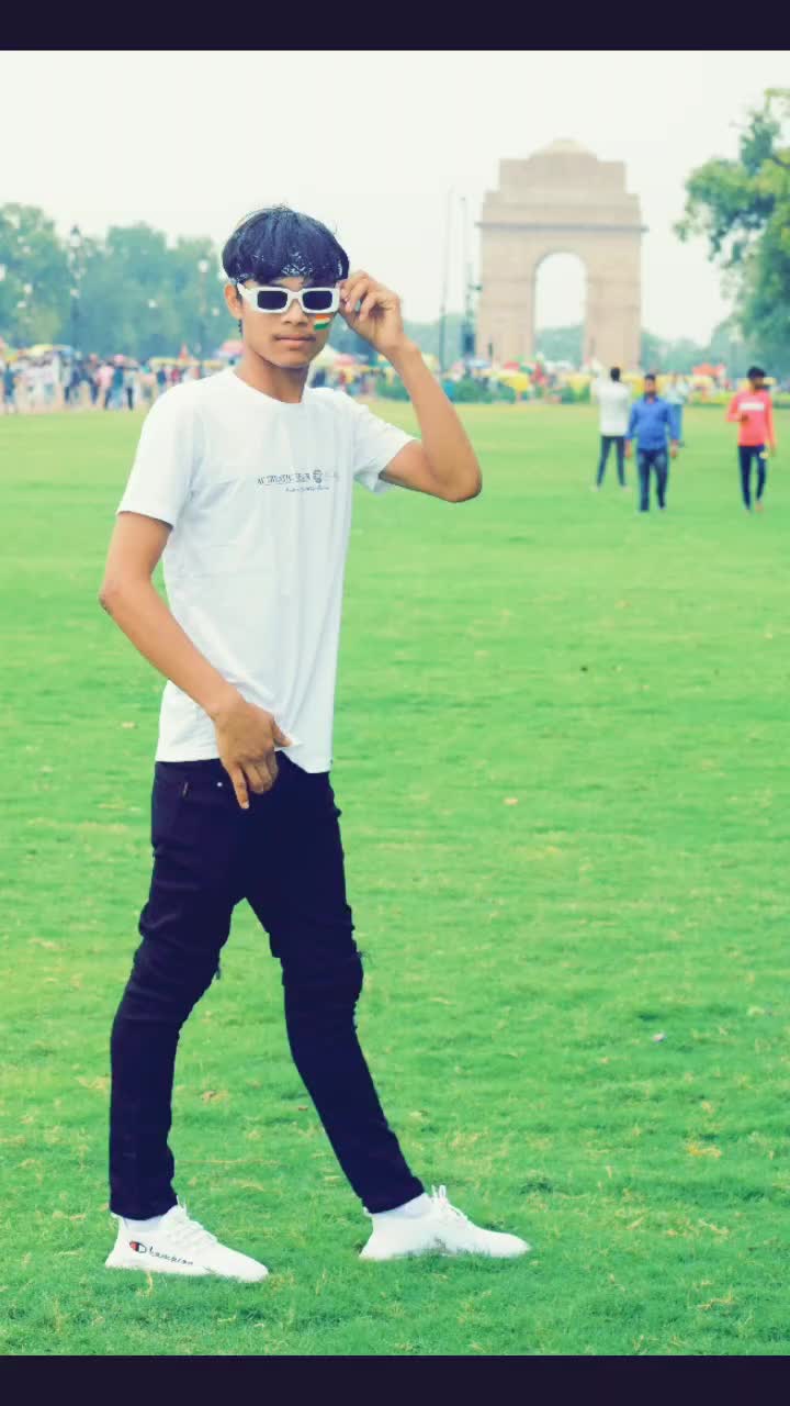 @@Shubas newar