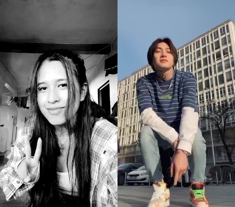 @zuuuuuu