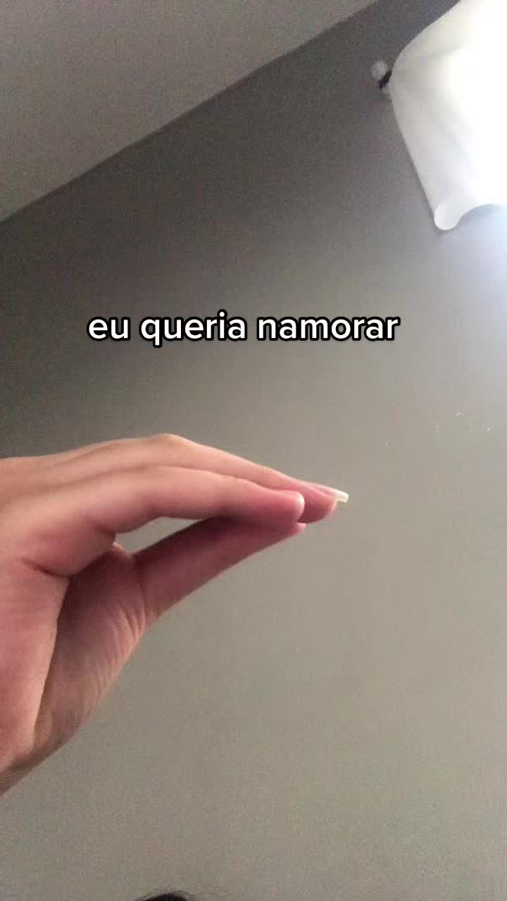 @Keeh_tavares