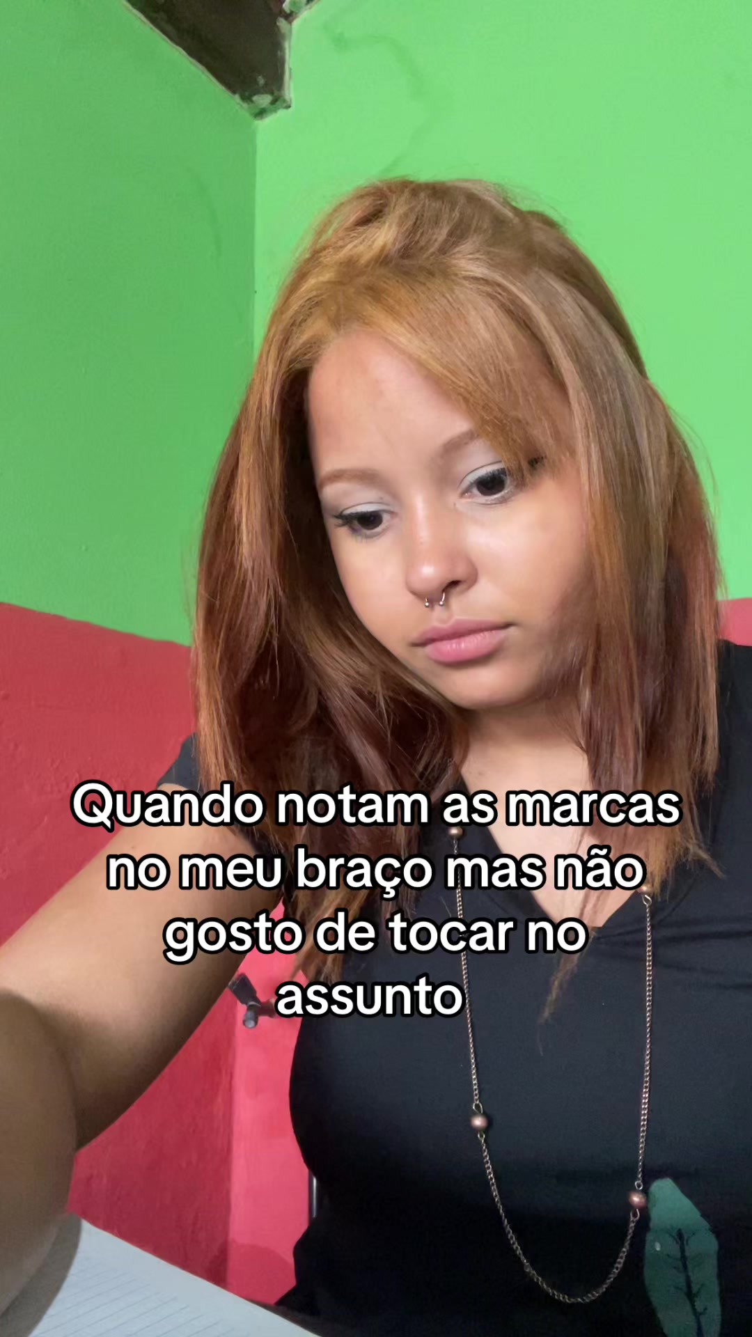 @Cleo Rocha