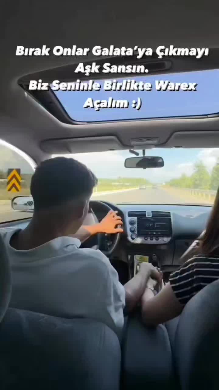 @Hondaloji❤️&zwj;🔥
