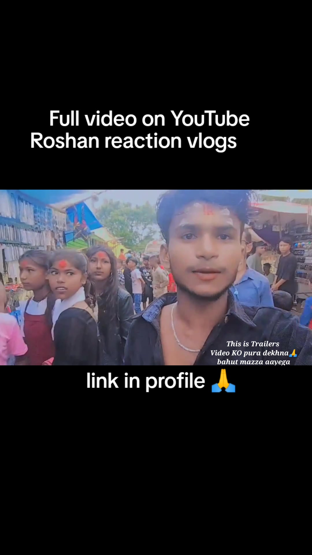 @Roshanrock010🤘😡