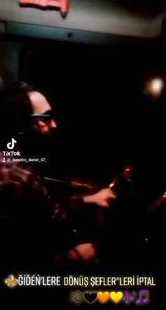 @N.DemiR 𝐋𝐚𝐳ı𝐍𝐨𝐠̆𝐋𝐮ᕕ(