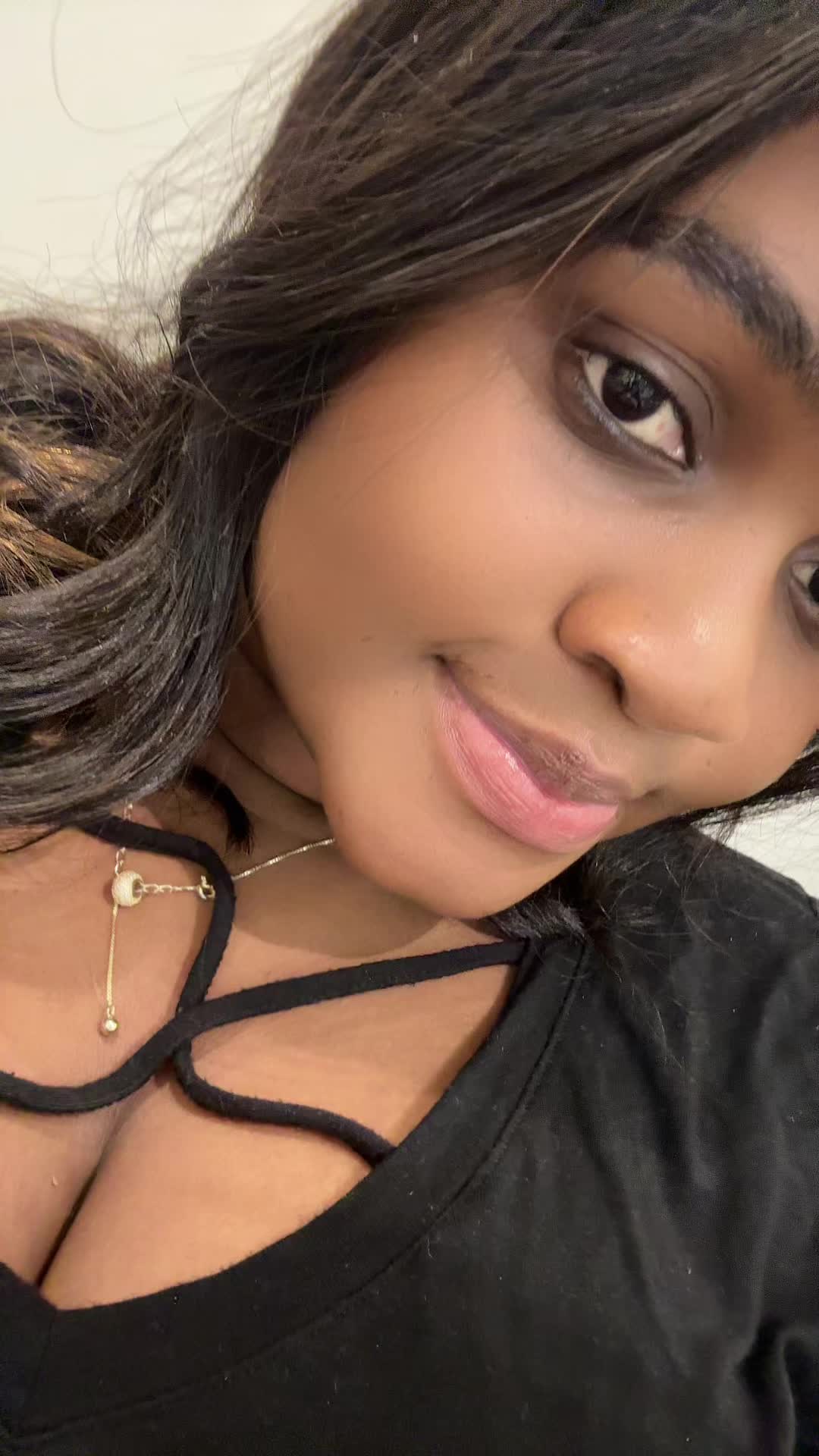@Ma💕Ibou❤️❤️✨👋