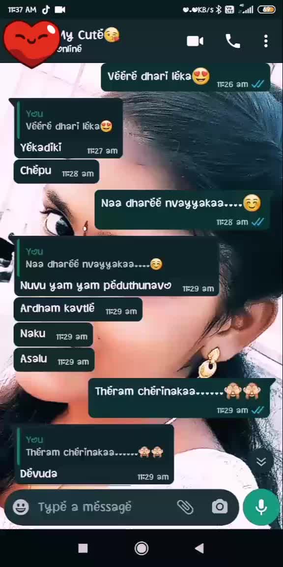 @angadala sravani