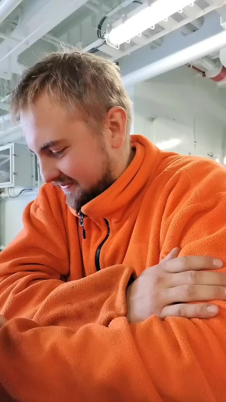 @intertainment58