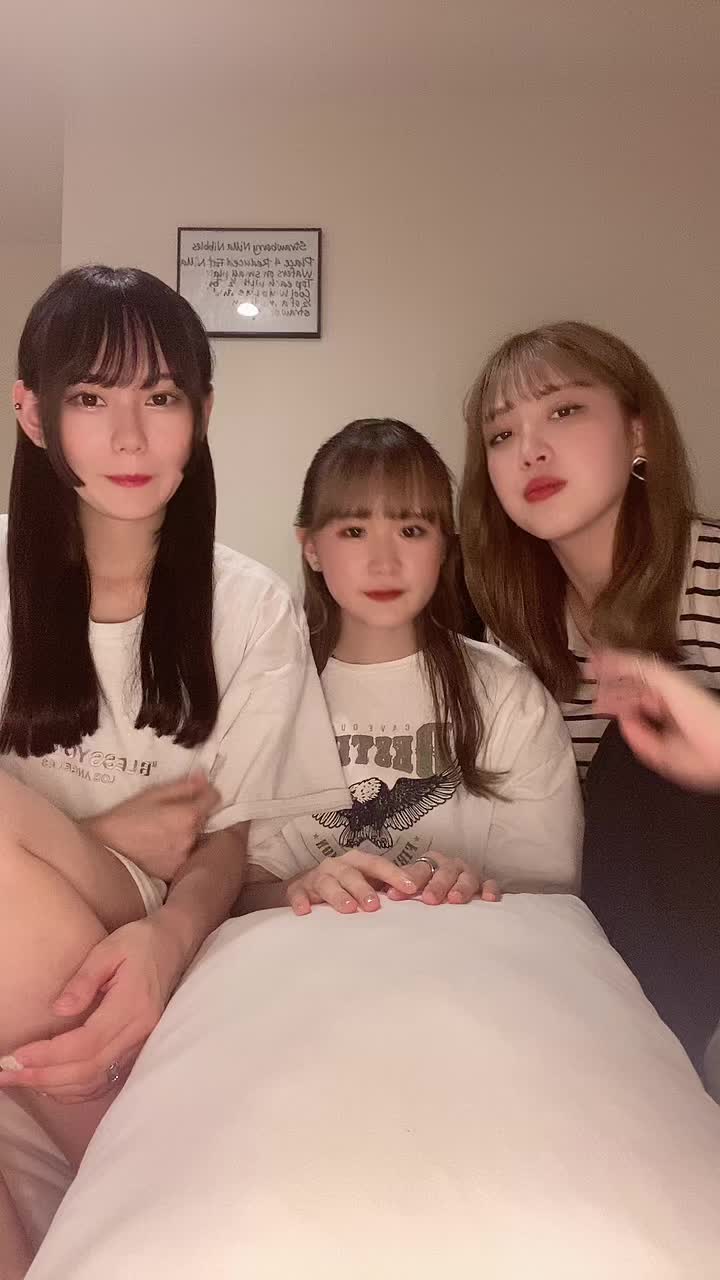 @アダルトになりたい
