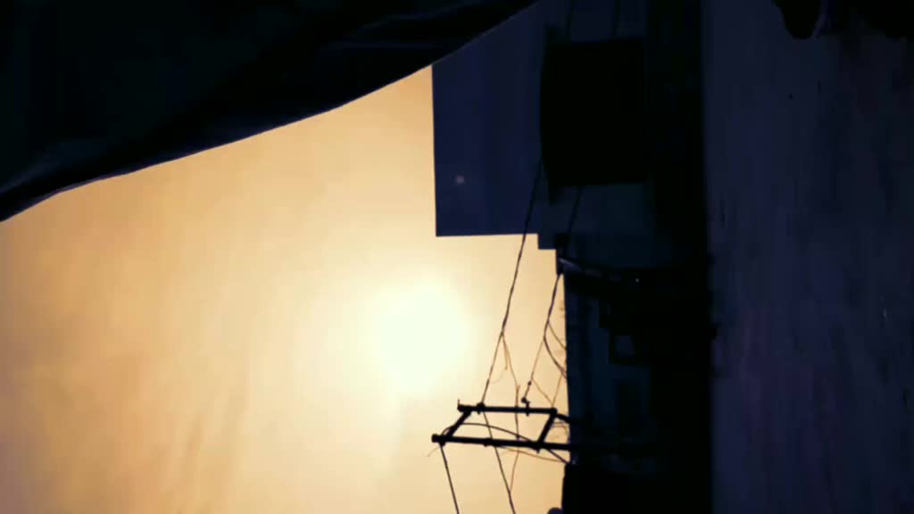 @its&bull;|| Siddiqui boy