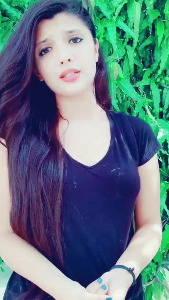 @Bhakti vayda