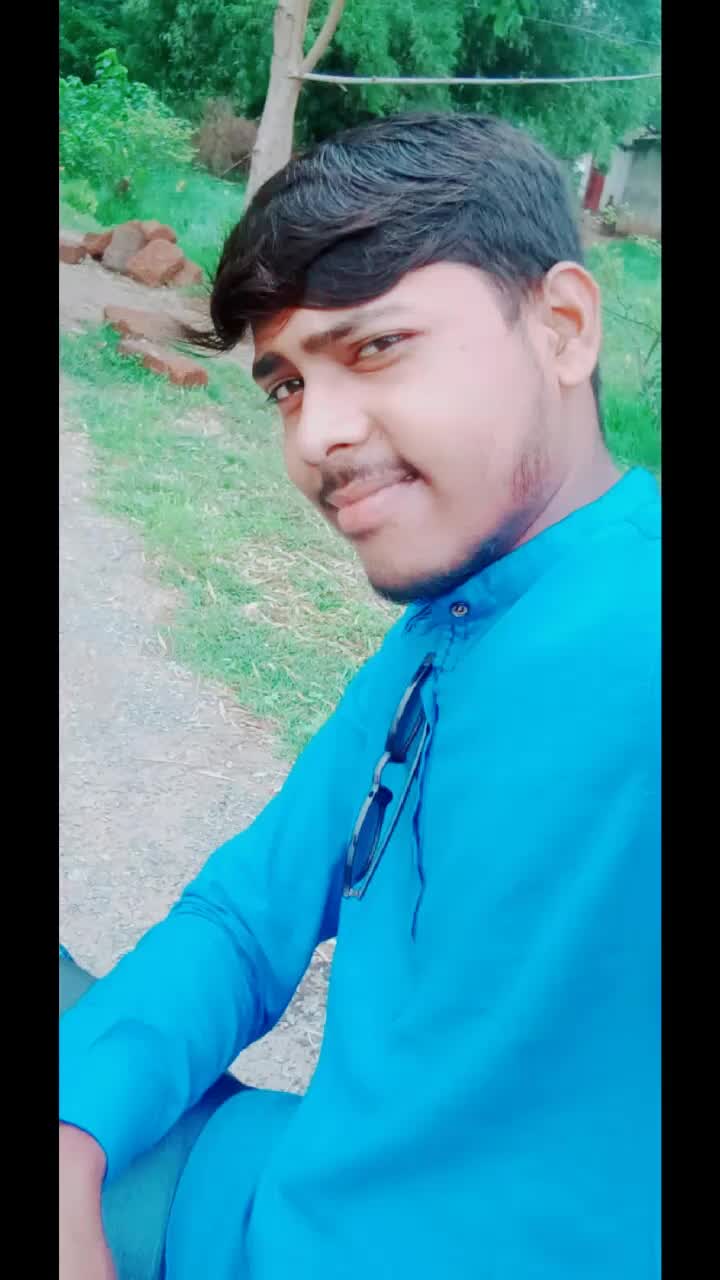 @chandan sahu kunu143