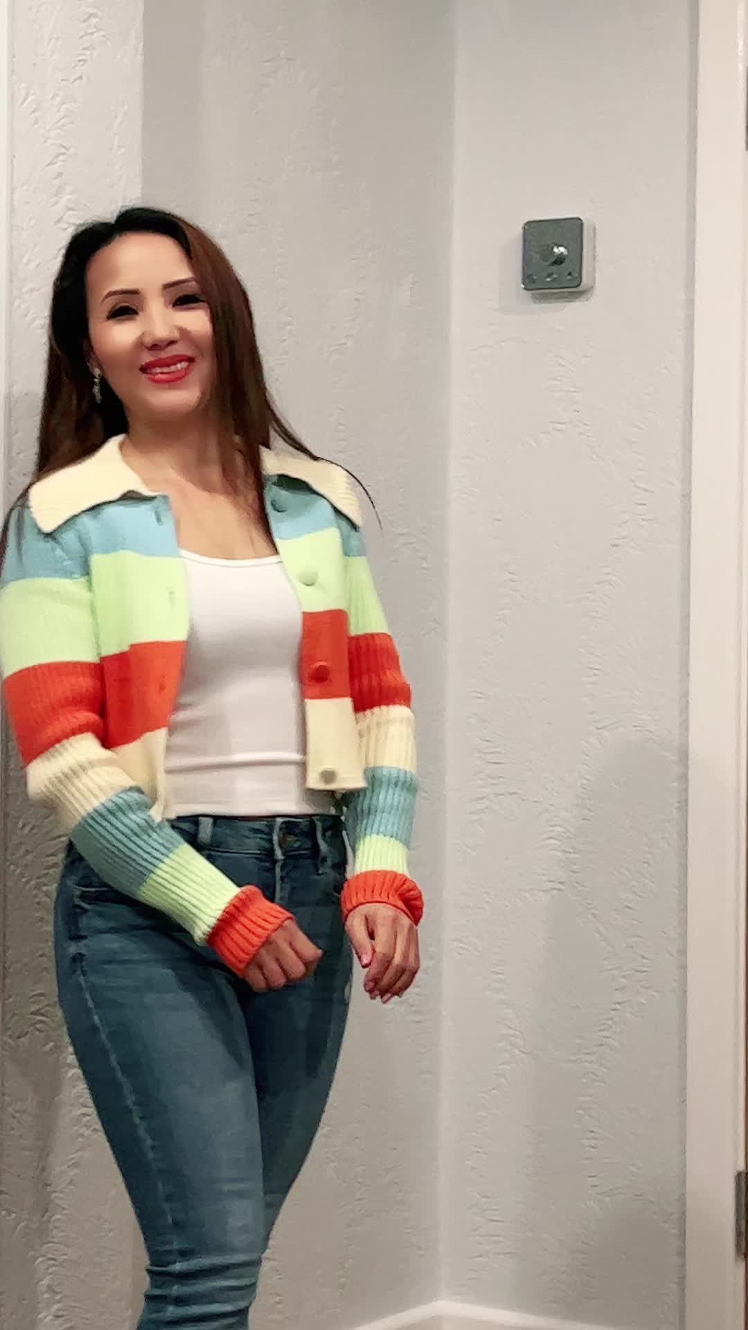 @LV