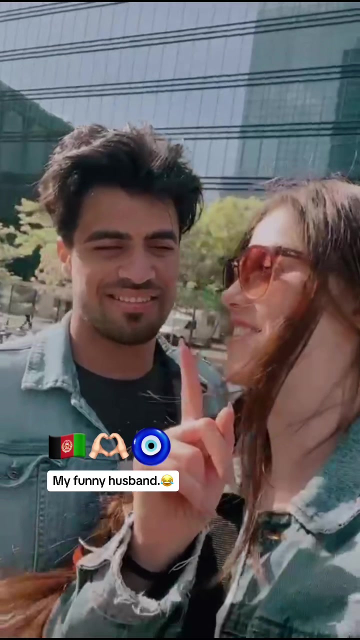 @Asli Erdem Shinwari