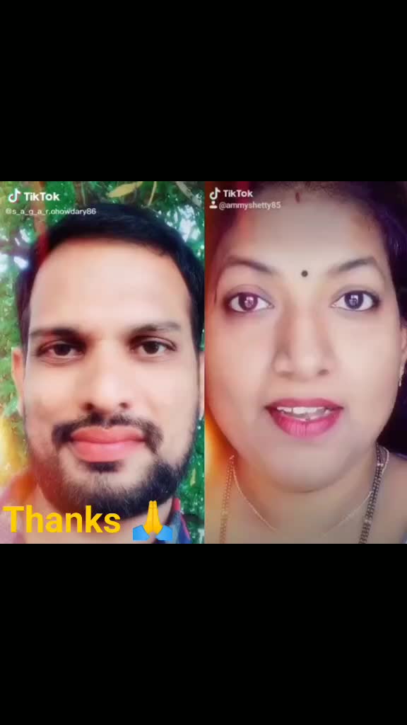 @💜 AMMY SHETTY 💜