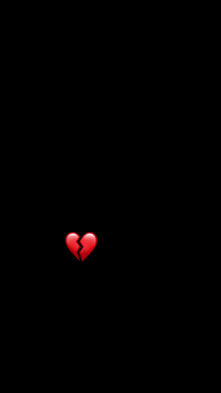 @Shanni🖤🥰