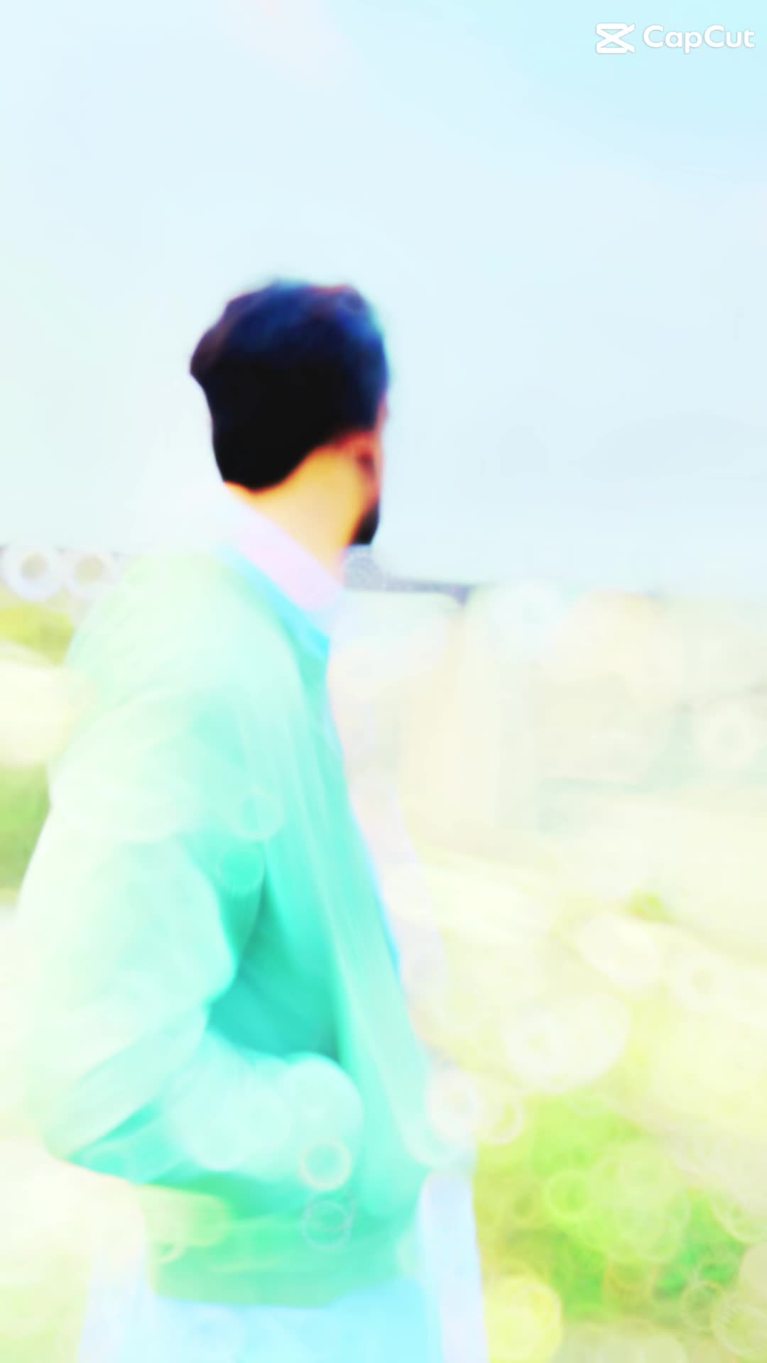 @@࿐❤⃝ واجد خان࿐