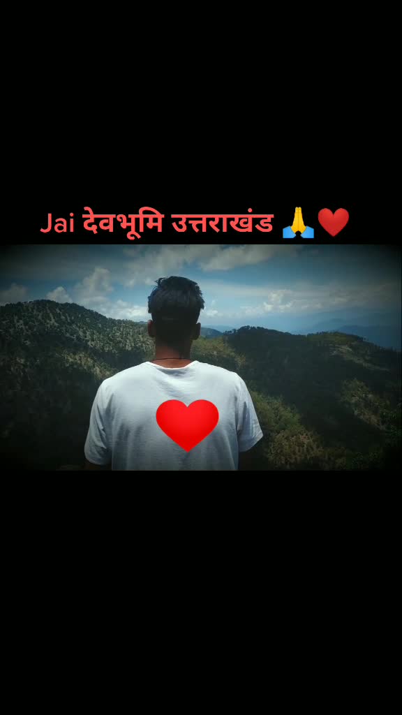 @bobby rajput