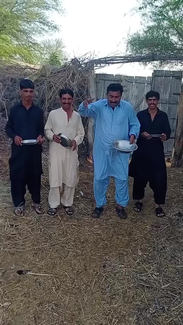 @Mehar Ali Laghari