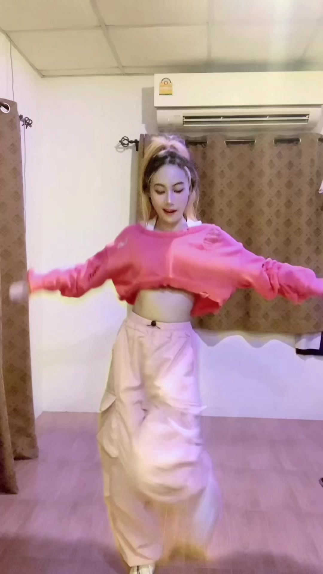 @샴푸