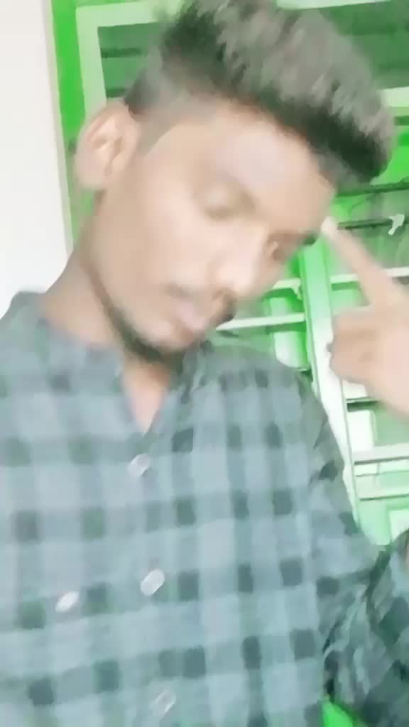 @Rajkumar RK