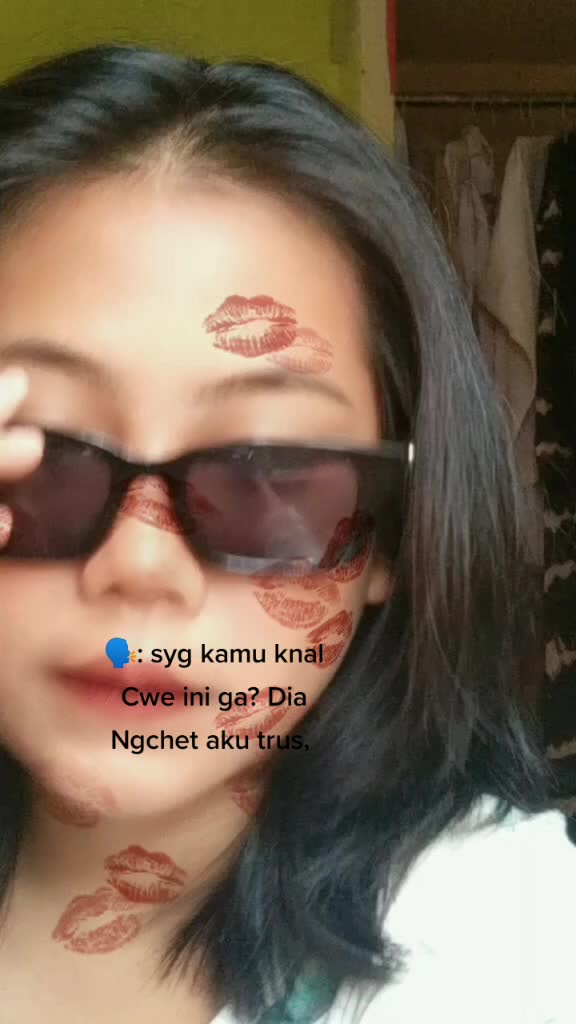 @Lissss