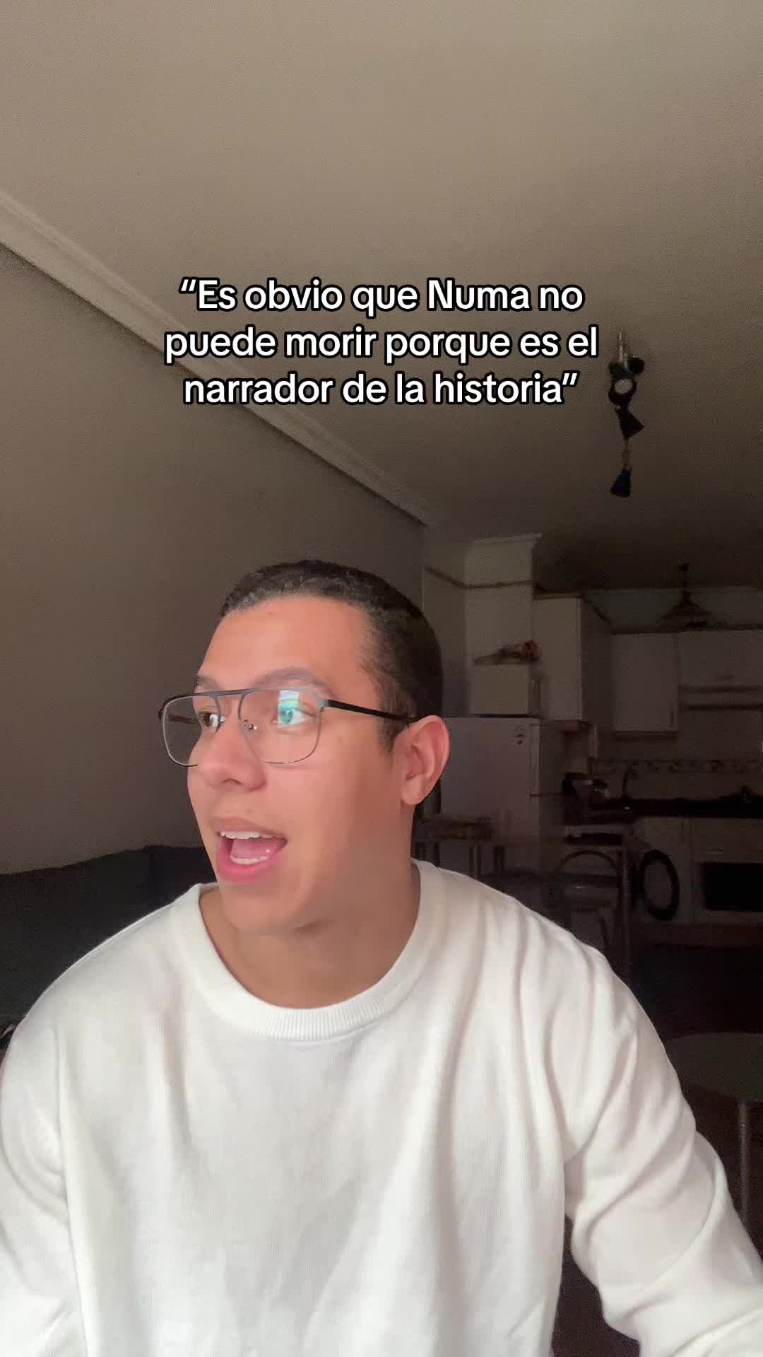 @Cardozo 👺