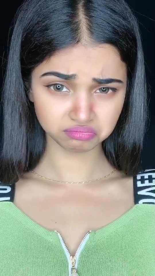 @sona_dey_official__