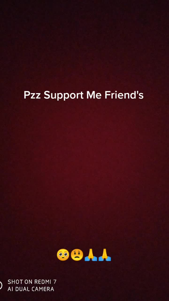 @DBISHNU143