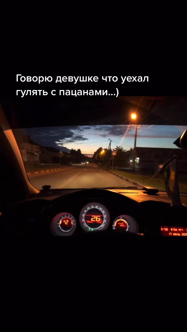 @Evgen